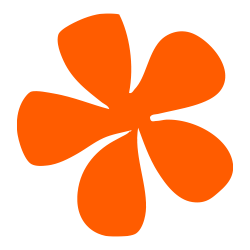 EOS Pflegedienst