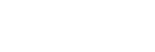 Logo des EOS Pflegedienstes