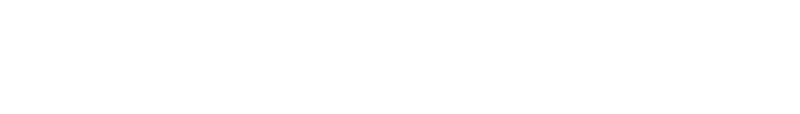 EOS Pflegedienst Logo