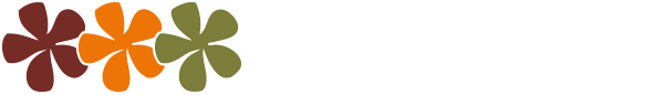 EOS Pflegedienst Logo